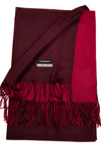 PC 1 - Burgundy - Raspberry (74€ / 500kr)