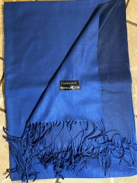 AA1 (74€ / 500kr)
