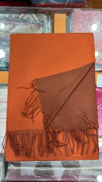 AA6 (74€ / 500kr)