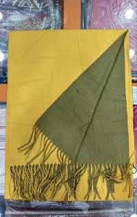 AA8 (74€ / 500kr)