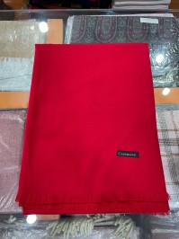 AA9 (74€ / 500kr)