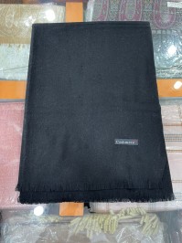 AA10 (74€ / 500kr)